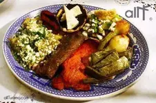 platillohuasteco.webp