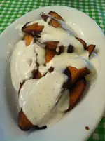 platanos.webp