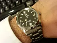 1433224625394.webp