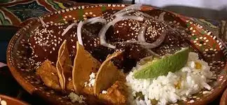enchiladasdemole.webp