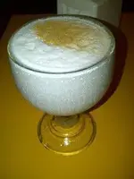 horchata.webp