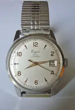 Eiger8.webp
