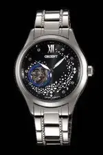 orient db0a007b.webp