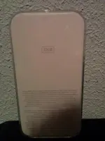 IMG_20150429_221646.webp IMG_20150429_221646.webp