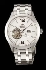 orient DB05001W.webp