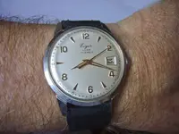 Eiger9.webp