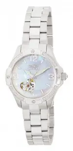 INVICTA SPECIALITY 0288.webp