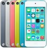 ipod-touch-selection-hero-2014.webp ipod-touch-selection-hero-2014.webp