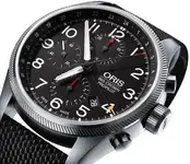 oris-big-crown-propilot-chronograph-gmt-l2.webp