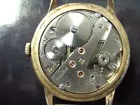 EDOX-SANTANA- 14€.webp EDOX-SANTANA- 14€.webp
