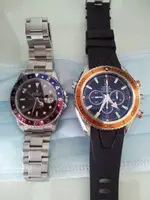 1429565619576.webp