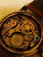 Tissot.webp