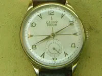 cauny prima 1.webp