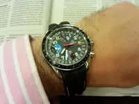 1430371900321.webp