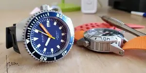 078875c476908e7d6448222c1c12082c.webp