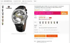 zcbzM93.webp