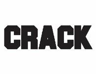 350969_Crack Logo JPEG (Small).jpg