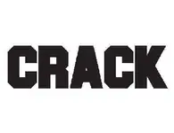 350969_Crack Logo JPEG (Small).webp