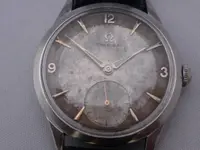 OMEGA ACERO 565 FER.webp