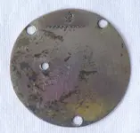 reloj.269.b.webp reloj.269.b.webp