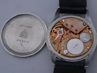 OMEGA ACERO 565 FER 4.webp