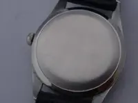 OMEGA ACERO 565 FER 3.webp