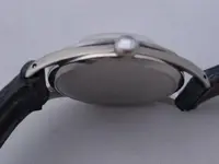 OMEGA ACERO 565 FER 2.webp