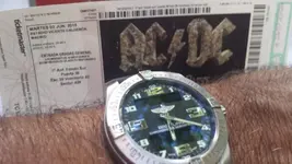 20150602_182004.webp