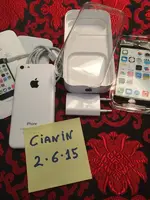 iphone 5C 002..webp
