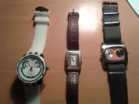 Relojes.webp
