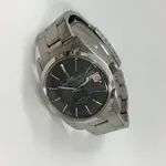 Foto 2-6-15 19 01 11.webp