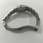 Foto 2-6-15 19 01 28.webp