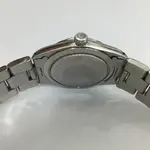 Foto 2-6-15 19 01 37.webp