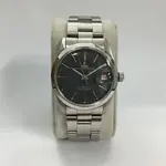 Foto 2-6-15 19 04 50.webp