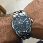 Foto 2-6-15 19 05 39.webp