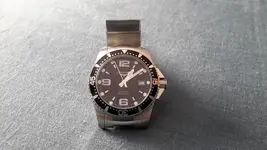1428836795222.webp