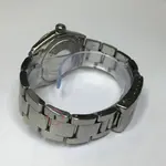 Foto 2-6-15 18 57 15.webp