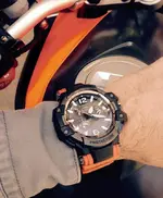 bmw+casio.webp