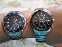 20150430_132213.webp