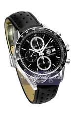 carrera_cv2010.fc6233.webp