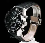 CV2010.FC6233-B.webp