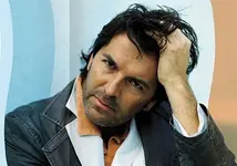 Thomas-Anders-thomas-anders-10731987-700-491.webp