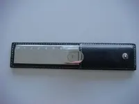 Réglette de bureau Montblanc 1.webp