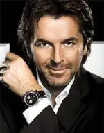 thomas-anders-profile.webp