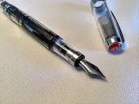twsbi_1.webp