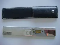 Réglette de bureau Montblanc 2.webp