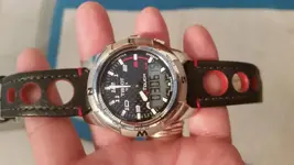 1433311176848853064343.webp