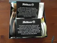 Pelikan Seidentuch4.webp