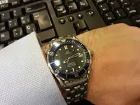 1433311970858.webp