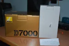 DSC_1282 (Small).webp